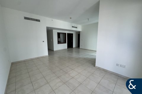 Apartmán v EXECUTIVE TOWERS v Business Bay, Dubai, SAE 2 spálne, 119 m2 č. 685421 - Fotografia 2