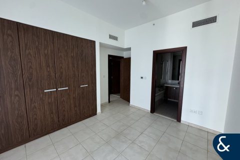 Apartmán v EXECUTIVE TOWERS v Business Bay, Dubai, SAE 2 spálne, 119 m2 č. 685421 - Fotografia 6