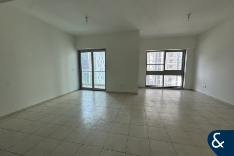 Apartmán v EXECUTIVE TOWERS v Business Bay, Dubai, SAE 2 spálne, 119 m2 č. 685421 - Fotografia 4