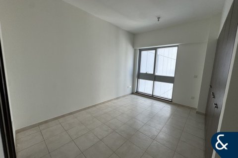 Apartmán v EXECUTIVE TOWERS v Business Bay, Dubai, SAE 2 spálne, 119 m2 č. 685421 - Fotografia 5