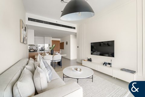 Byt v BINGHATTI ORCHID v Jumeirah Village Circle, Dubai, SAE 1 ložnice, 65 m² Č.: 685328