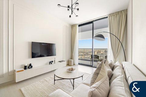 Пәтер BINGHATTI ORCHID, Джумейра Вилладж Серкл, Дубай, БАӘ-да 1 жатын бөлме, 65 м² № 685328 - фото 6