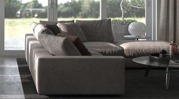 عزيزي تطلق 431 وحدة سكنية في مدينة دبي الرياضية