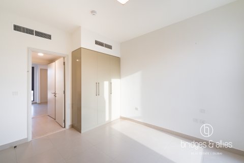 Dubai Hills Estate, Dubai, संयुक्त अरब अमीरात में विला, 4 बेडरूम, 271 वर्ग मीटर, संख्या 720689 - फ़ोटो 15