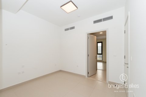 Dubai Hills Estate, Dubai, संयुक्त अरब अमीरात में विला, 4 बेडरूम, 271 वर्ग मीटर, संख्या 720689 - फ़ोटो 21