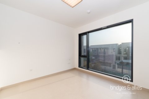 Dubai Hills Estate, Dubai, संयुक्त अरब अमीरात में विला, 4 बेडरूम, 271 वर्ग मीटर, संख्या 720689 - फ़ोटो 25