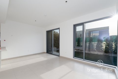 Dubai Hills Estate, Dubai, संयुक्त अरब अमीरात में विला, 4 बेडरूम, 271 वर्ग मीटर, संख्या 720689 - फ़ोटो 14