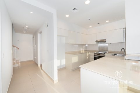 Dubai Hills Estate, Dubai, संयुक्त अरब अमीरात में विला, 4 बेडरूम, 271 वर्ग मीटर, संख्या 720689 - फ़ोटो 6