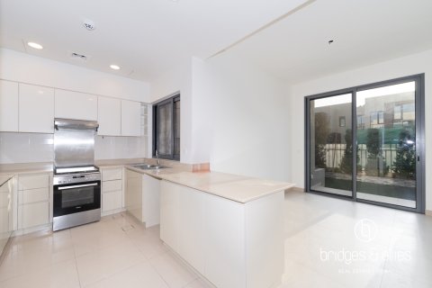 Dubai Hills Estate, Dubai, संयुक्त अरब अमीरात में विला, 4 बेडरूम, 271 वर्ग मीटर, संख्या 720689 - फ़ोटो 3