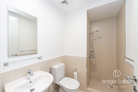 Dubai Hills Estate, Dubai, संयुक्त अरब अमीरात में विला, 4 बेडरूम, 271 वर्ग मीटर, संख्या 720689 - फ़ोटो 17