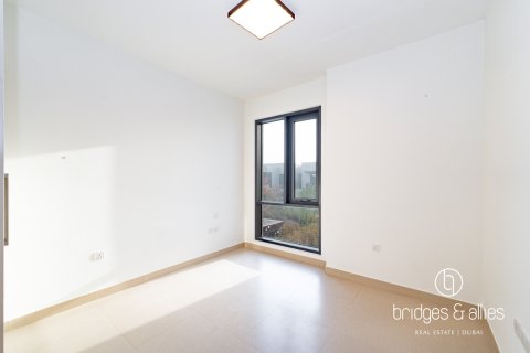 Dubai Hills Estate, Dubai, संयुक्त अरब अमीरात में विला, 4 बेडरूम, 271 वर्ग मीटर, संख्या 720689 - फ़ोटो 24