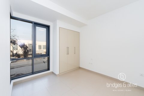 Dubai Hills Estate, Dubai, संयुक्त अरब अमीरात में विला, 4 बेडरूम, 271 वर्ग मीटर, संख्या 720689 - फ़ोटो 20