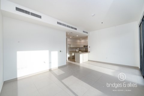 Dubai Hills Estate, Dubai, संयुक्त अरब अमीरात में विला, 4 बेडरूम, 271 वर्ग मीटर, संख्या 720689 - फ़ोटो 5