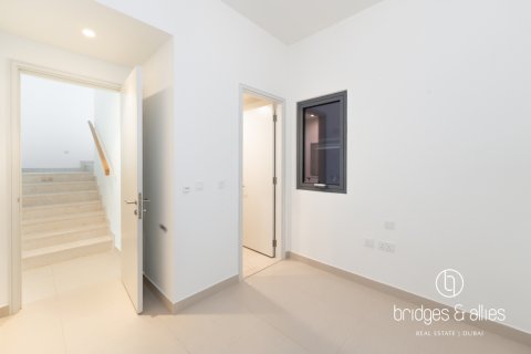 Dubai Hills Estate, Dubai, संयुक्त अरब अमीरात में विला, 4 बेडरूम, 271 वर्ग मीटर, संख्या 720689 - फ़ोटो 8