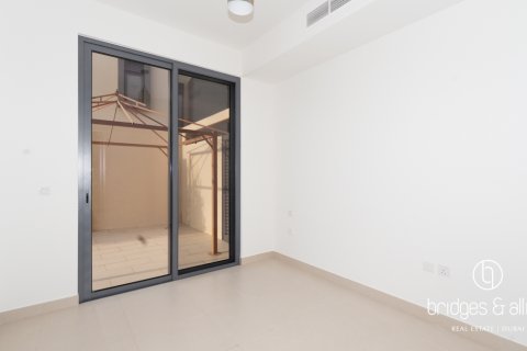 Dubai Hills Estate, Dubai, संयुक्त अरब अमीरात में विला, 4 बेडरूम, 271 वर्ग मीटर, संख्या 720689 - फ़ोटो 12