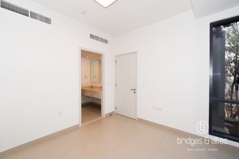 Dubai Hills Estate, Dubai, संयुक्त अरब अमीरात में विला, 4 बेडरूम, 271 वर्ग मीटर, संख्या 720689 - फ़ोटो 19