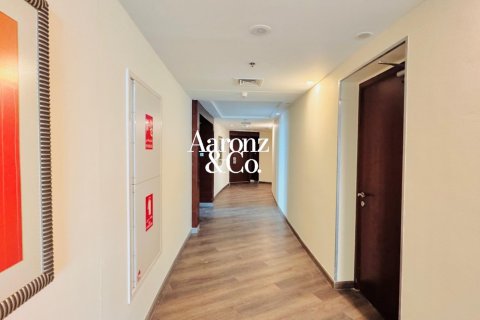 Apartamento en alquiler en Jumeirah Beach Residence, Dubai, EAU 2 dormitorios, 179 m2 № 720687 - foto 16