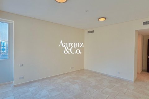 Apartamento en alquiler en Jumeirah Beach Residence, Dubai, EAU 2 dormitorios, 179 m2 № 720687 - foto 10