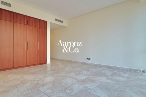 Apartamento en alquiler en Jumeirah Beach Residence, Dubai, EAU 2 dormitorios, 179 m2 № 720687 - foto 4