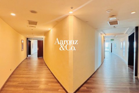 Apartamento en alquiler en Jumeirah Beach Residence, Dubai, EAU 2 dormitorios, 179 m2 № 720687 - foto 15