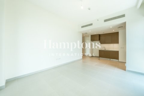 Apartmen di Dubai Creek Harbour (The Lagoons), UAE 2 bilik tidur, 110.36876400 meter persegi № 751531 - foto 6