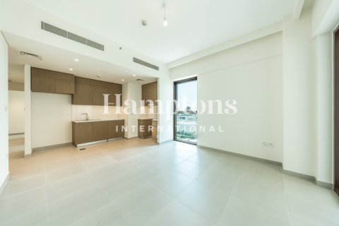 Apartmen di Dubai Creek Harbour (The Lagoons), UAE 2 bilik tidur, 110.36876400 meter persegi № 751531 - foto 10