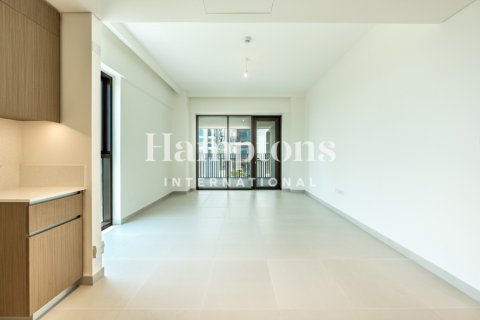 Apartmen di Dubai Creek Harbour (The Lagoons), UAE 2 bilik tidur, 110.36876400 meter persegi № 751531 - foto 9