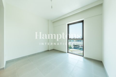 Apartmen di Dubai Creek Harbour (The Lagoons), UAE 2 bilik tidur, 110.36876400 meter persegi № 751531 - foto 5