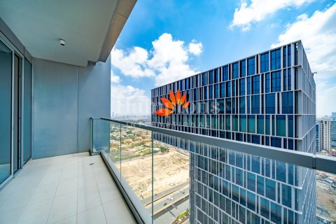 Dzīvoklis Downtown Dubai (Downtown Burj Dubai)jā, AAE 2 istabas, 92.53138800 m2 Nr. 751532 - attēls 15