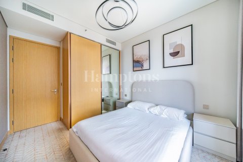 Dzīvoklis Downtown Dubai (Downtown Burj Dubai)jā, AAE 2 istabas, 92.53138800 m2 Nr. 751532 - attēls 13