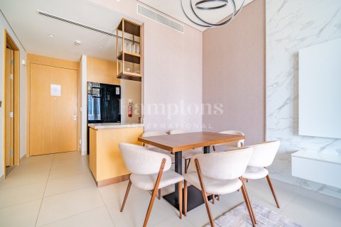 Dzīvoklis Downtown Dubai (Downtown Burj Dubai)jā, AAE 2 istabas, 92.53138800 m2 Nr. 751532 - attēls 19