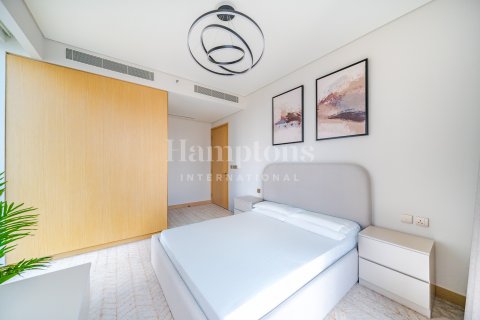 Dzīvoklis Downtown Dubai (Downtown Burj Dubai)jā, AAE 2 istabas, 92.53138800 m2 Nr. 751532 - attēls 18