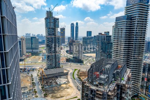 Dzīvoklis Downtown Dubai (Downtown Burj Dubai)jā, AAE 2 istabas, 92.53138800 m2 Nr. 751532 - attēls 20
