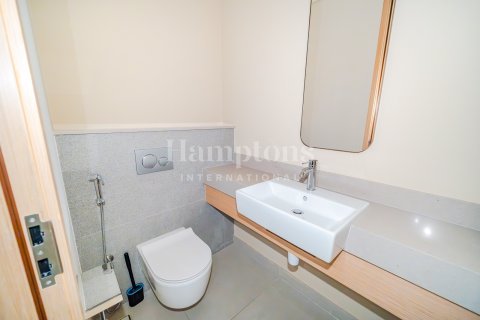 Dzīvoklis Downtown Dubai (Downtown Burj Dubai)jā, AAE 2 istabas, 92.53138800 m2 Nr. 751532 - attēls 8