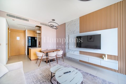Dzīvoklis Downtown Dubai (Downtown Burj Dubai)jā, AAE 2 istabas, 92.53138800 m2 Nr. 751532 - attēls 7