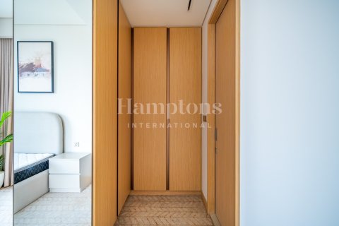 Dzīvoklis Downtown Dubai (Downtown Burj Dubai)jā, AAE 2 istabas, 92.53138800 m2 Nr. 751532 - attēls 10