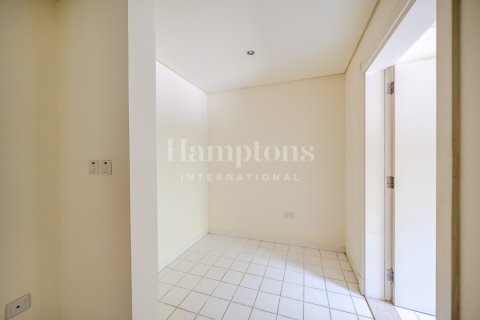 Vila di Al Furjan, Dubai, UAE 5 bilik tidur, 599.96757400 meter persegi № 751533 - foto 1