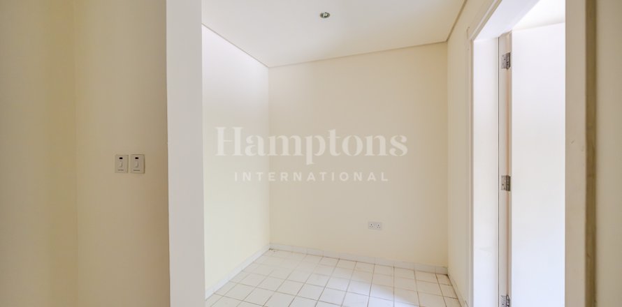 Vila di Al Furjan, Dubai, UAE 5 bilik tidur, 599.968 meter persegi № 751533
