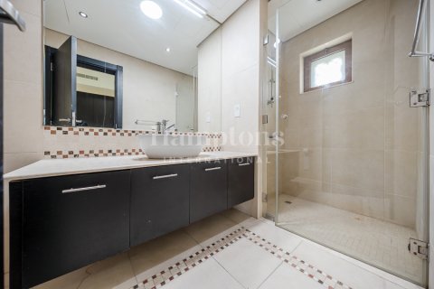 Vila di Al Furjan, Dubai, UAE 5 bilik tidur, 599.96757400 meter persegi № 751533 - foto 9