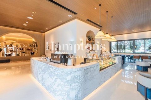 شقة للإيجار في خور دبي، دبي، الإمارات العربية المتحدة 2 غرفة نوم ، 110.18295800 متر مربع ، رقم 751534 - صورة 7