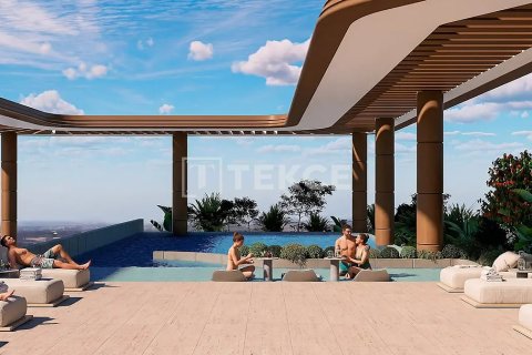 Appartamento in vendita a Dubai, EAU 2 camere da letto, 93 mq. № 751530 - foto 7