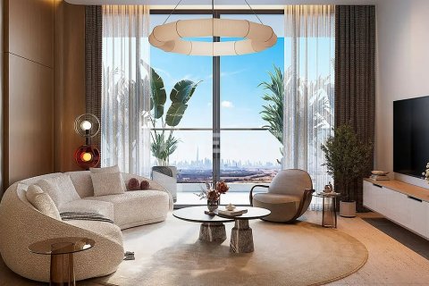 Appartamento in vendita a Dubai, EAU 2 camere da letto, 93 mq. № 751530 - foto 11