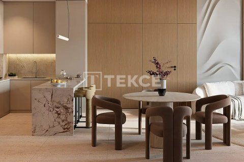 Appartamento in vendita a Dubai, EAU 2 camere da letto, 93 mq. № 751530 - foto 13