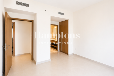 Apartament de închiriat în Dubai Creek Harbour (The Lagoons), Dubai, EAU 2 dormitoare, 95.50428400 mp. №751535 - poză 12