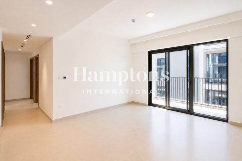 Apartament de închiriat în Dubai Creek Harbour (The Lagoons), Dubai, EAU 2 dormitoare, 95.50428400 mp. №751535 - poză 8