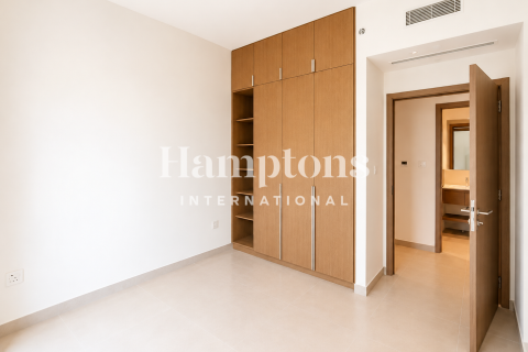 Apartament de închiriat în Dubai Creek Harbour (The Lagoons), Dubai, EAU 2 dormitoare, 95.50428400 mp. №751535 - poză 5