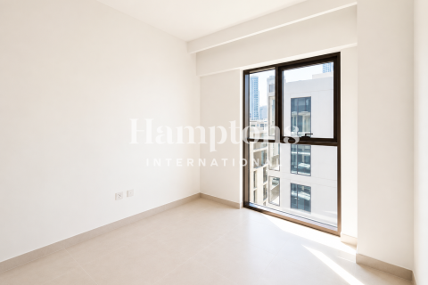 Apartament de închiriat în Dubai Creek Harbour (The Lagoons), Dubai, EAU 2 dormitoare, 95.50428400 mp. №751535 - poză 4