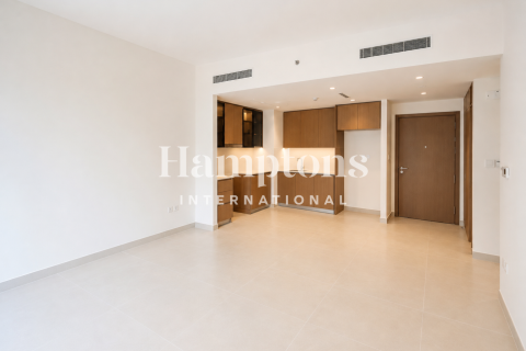 Apartament de închiriat în Dubai Creek Harbour (The Lagoons), Dubai, EAU 2 dormitoare, 95.50428400 mp. №751535 - poză 9