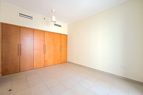 Apartment in Dubai Marina, UAE 1 bedroom, 88.72 sq.m. № 751008 - photo 3