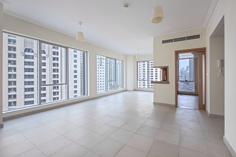 Apartment in Dubai Marina, UAE 1 bedroom, 88.72 sq.m. № 751008 - photo 1